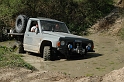 rass_2008 (89)